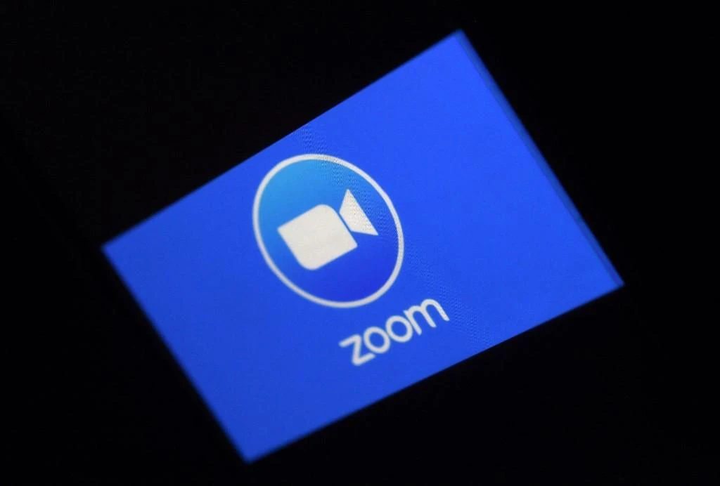 Zoom to settle US privacy lawsuit for $85 mn