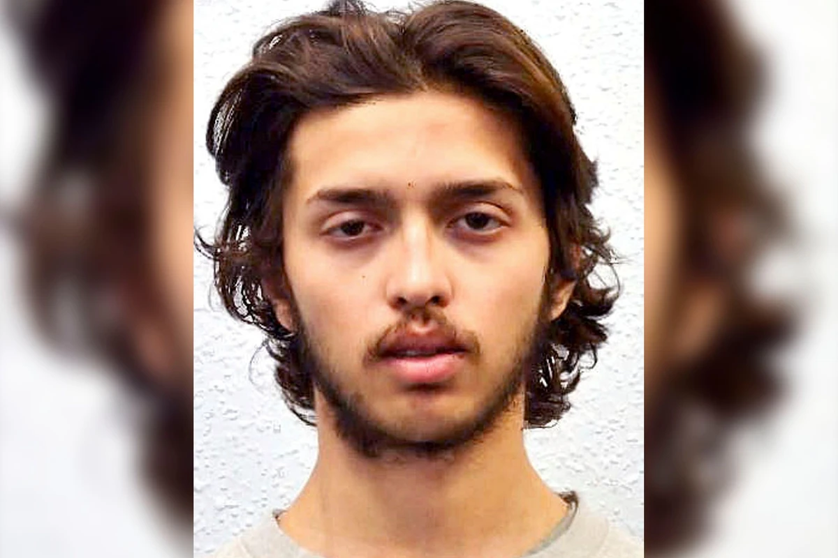 Family of London terrorist claim his death was needless