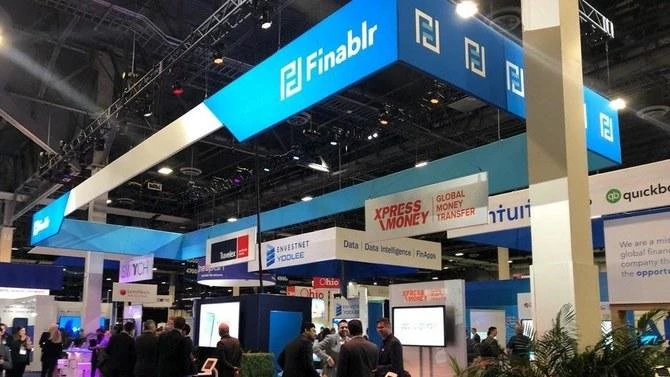Finablr is rebranding as WizzFinancial as part of the merger. (Supplied)