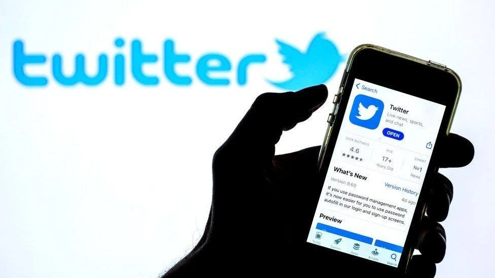 Twitter partners with AP, Reuters to battle misinformation on its site