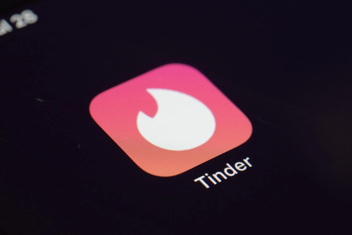 Dating changed during the pandemic; apps are following suit