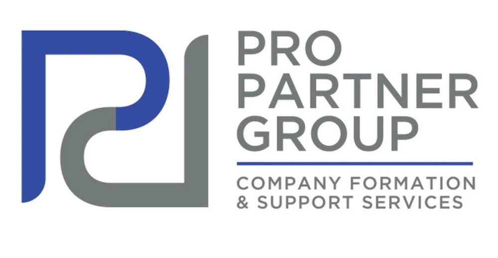 Dubai-based company setup firm expands operations in Saudi Arabia