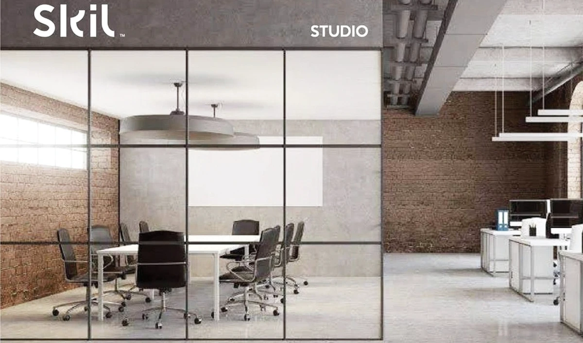 Startup of the Week: Skil Studio; Perfecting the art of marketing, designing