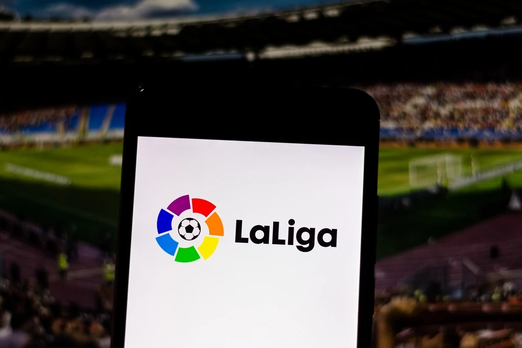 Spain’s top soccer clubs to get cash boost from $3.2 bln La Liga deal