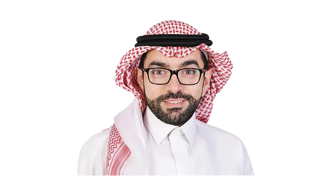 Ahmed Eisa Abu Amara