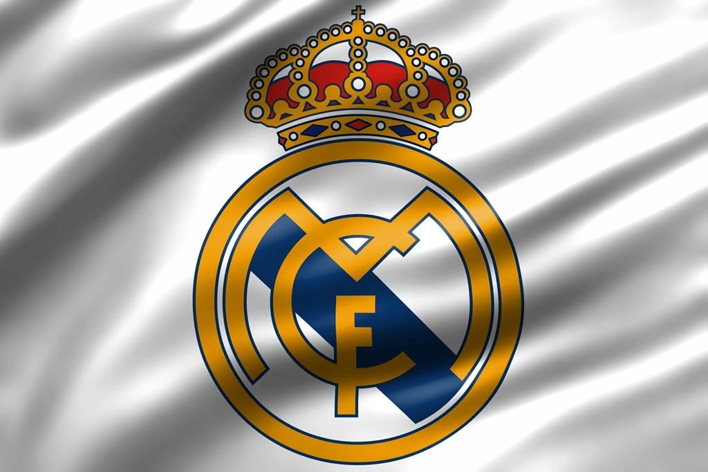 Real Madrid expressed its opposition Thursday to the Spanish league's deal with an investment fund that secured $3.2 billion in funding to help its clubs. (Shutterstock)