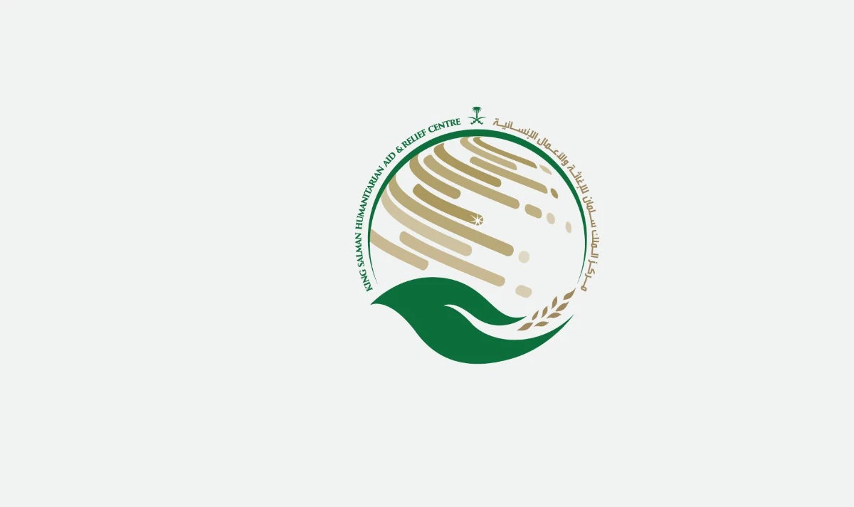 KSrelief sends medical aid to Jamaica in fight against COVID-19