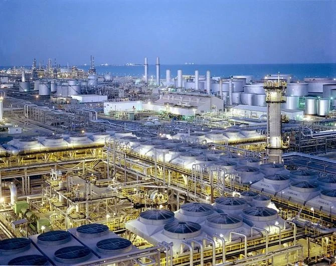 Analysts predict tripling of Saudi Aramco profit as upstream earnings increase