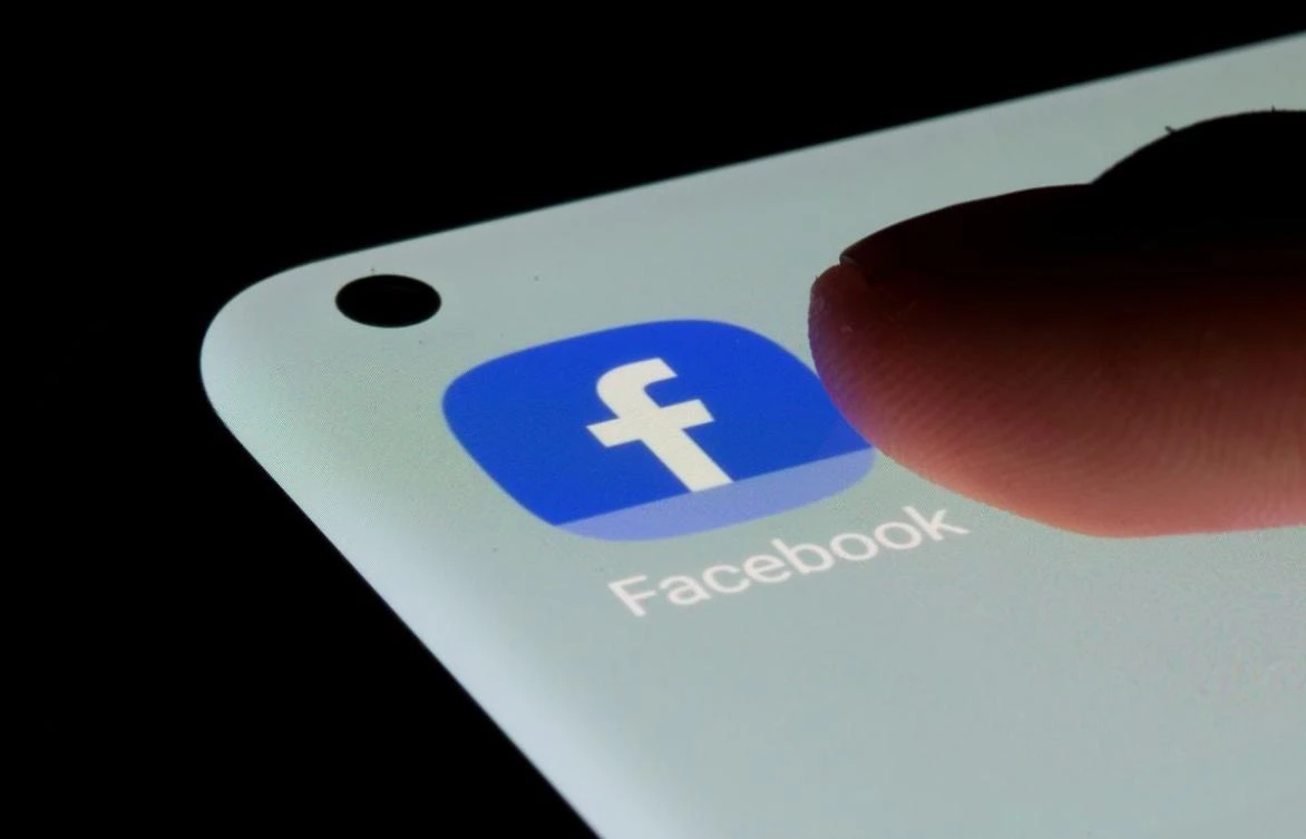 US FTC says Facebook misused privacy decree to shut down ad research