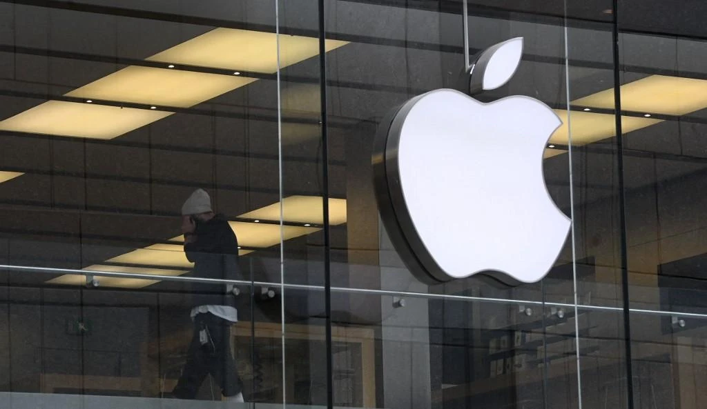 Apple update will check iPhones for images of child abuse