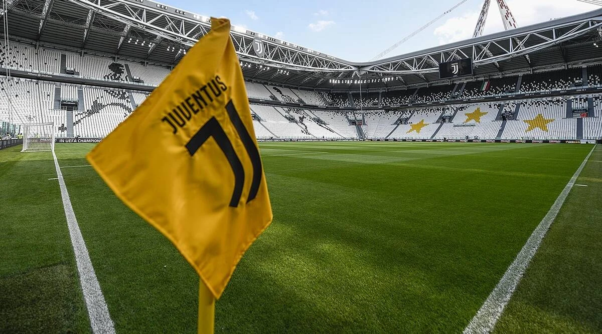 Juve apologize for ‘unforgivable mistake’ after women’s team tweet causes uproar