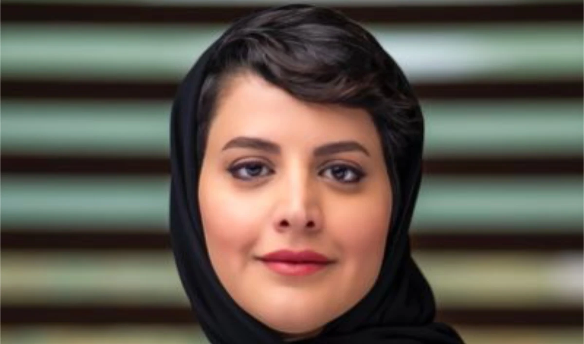 Saudi Arabia elected vice chair of UNESCO heritage committee