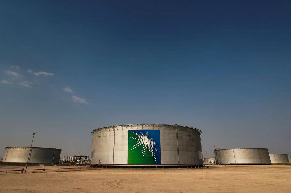 Saudi Arabia to drive oil and gas production increases this decade as majors remain wary – Fitch