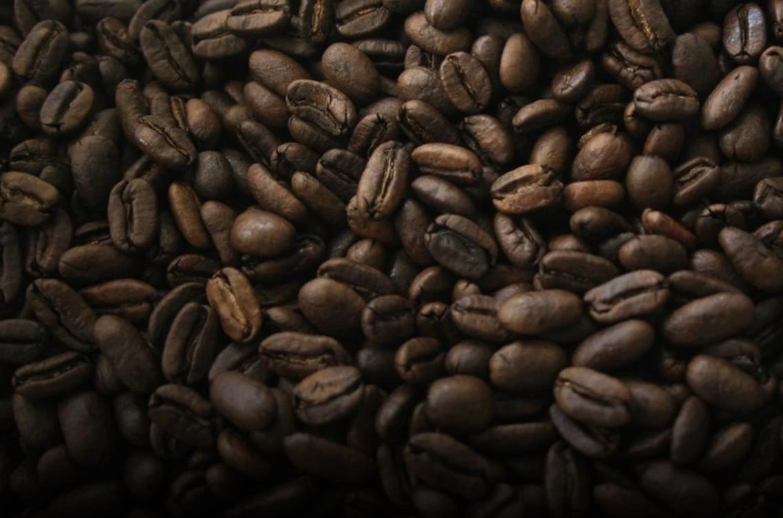 In areas where coffee trees have not survived the frost it may take up to seven years for production to fully recover. (Reuters)
