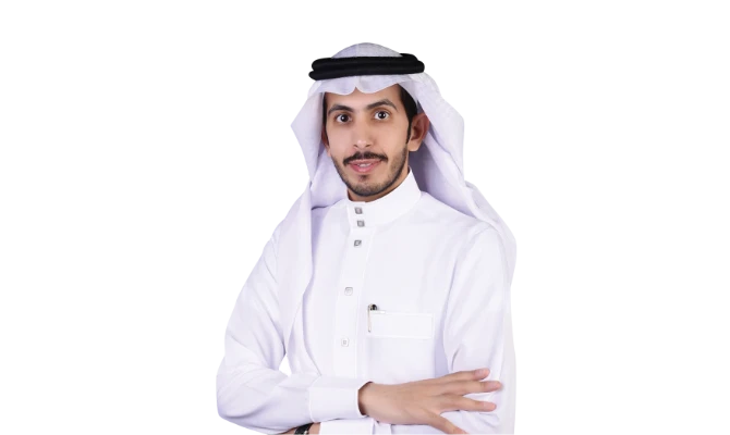 Abdulsalam Al-Hamzani