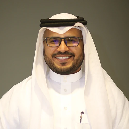 Fahad Alajlan replaces Adam Sieminski as KAPSARC president