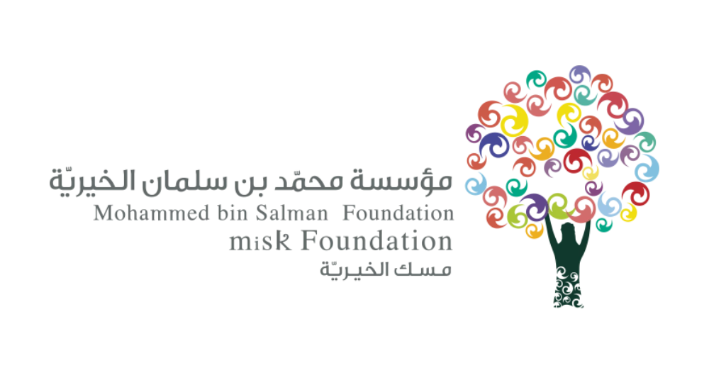 Saudi Arabia’s Misk Foundation launches program to grow youth nonprofits