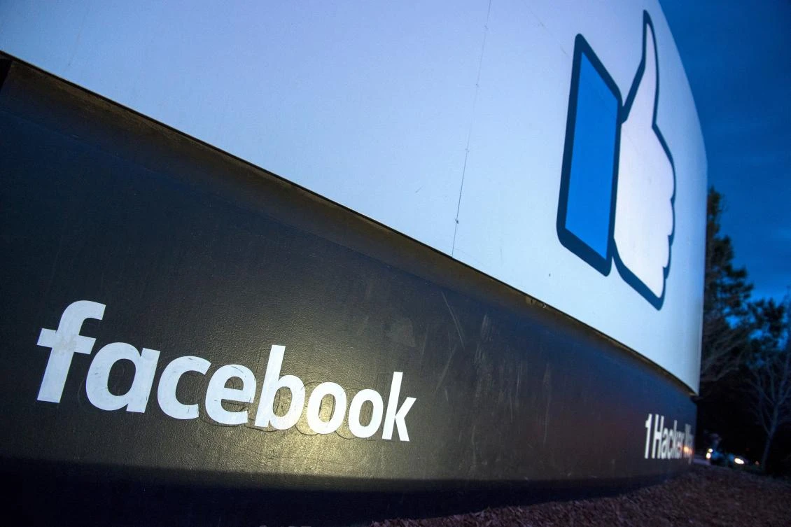 EU extends deadline for decision on Facebook, Kustomer deal to Dec. 15