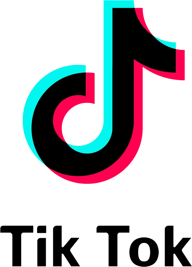 TikTok has also partnered with other organizations including the Global Alliance for Responsible Media and the Brand Safety Institute to ensure it maintains global brand safety standards. (Supplied)