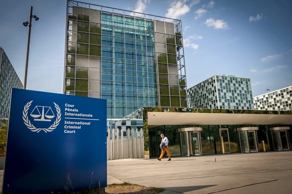 Sudan urged to take steps to get justice for Darfur victims