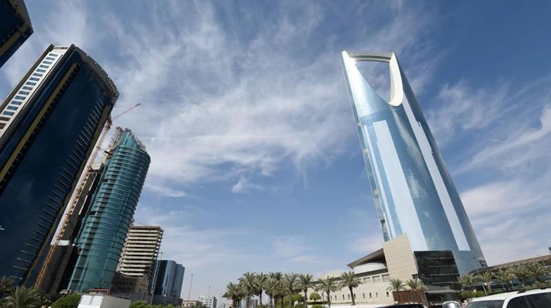 SAMA launches research support program with cash rewards