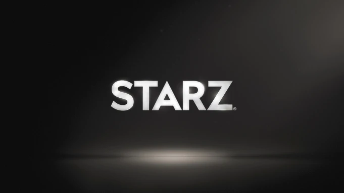 The platform’s move into numerous new Asian countries builds on a multi-year deal signed by STARZPLAY with Lionsgate Play India. (Supplied)