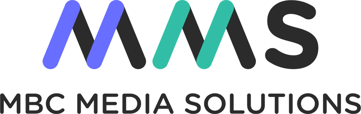 Saudi Sports Co. appoints MBC Media Solutions as exclusive ad rep