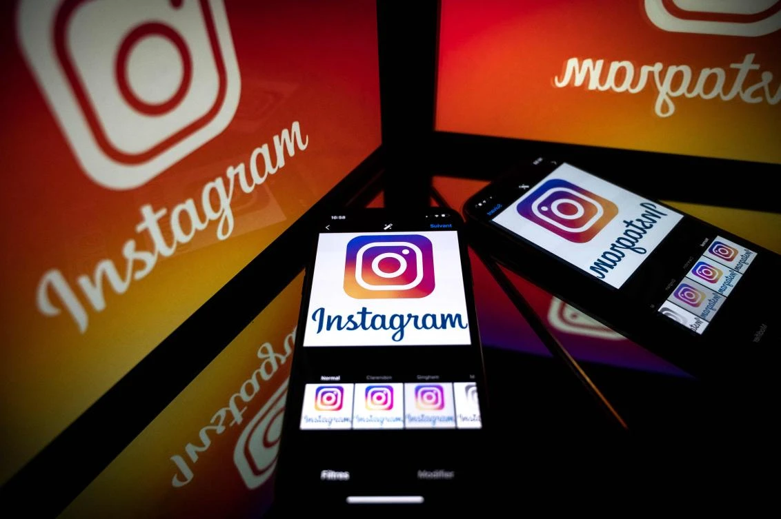Instagram unveils new tools to reduce abuse, racist comments
