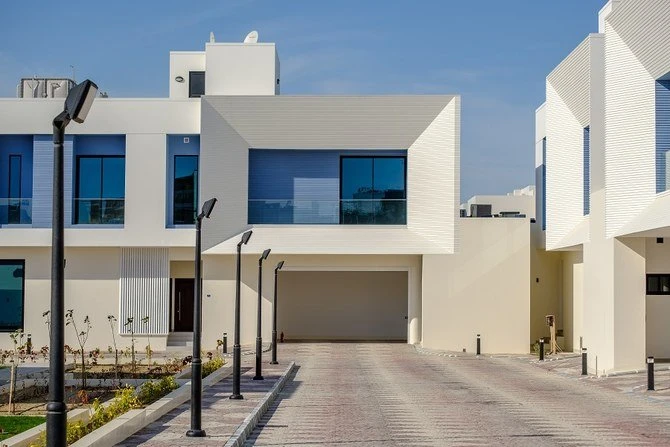Islamic real estate financier posts net profit of $53.6m
