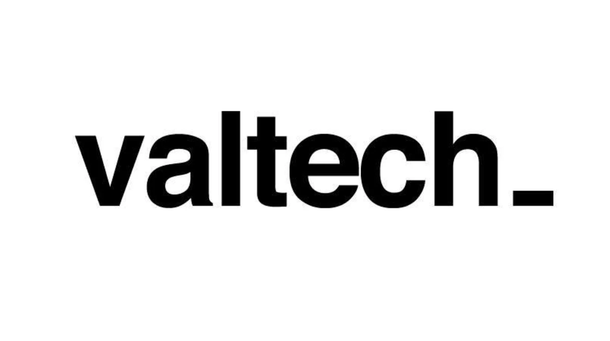 Global digital agency Valtech to acquire Dubai-based Revonic