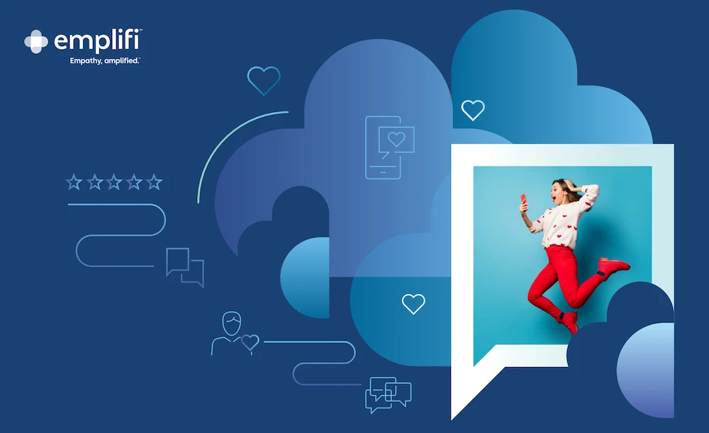 Instagram or Facebook — which is more rewarding for brands?