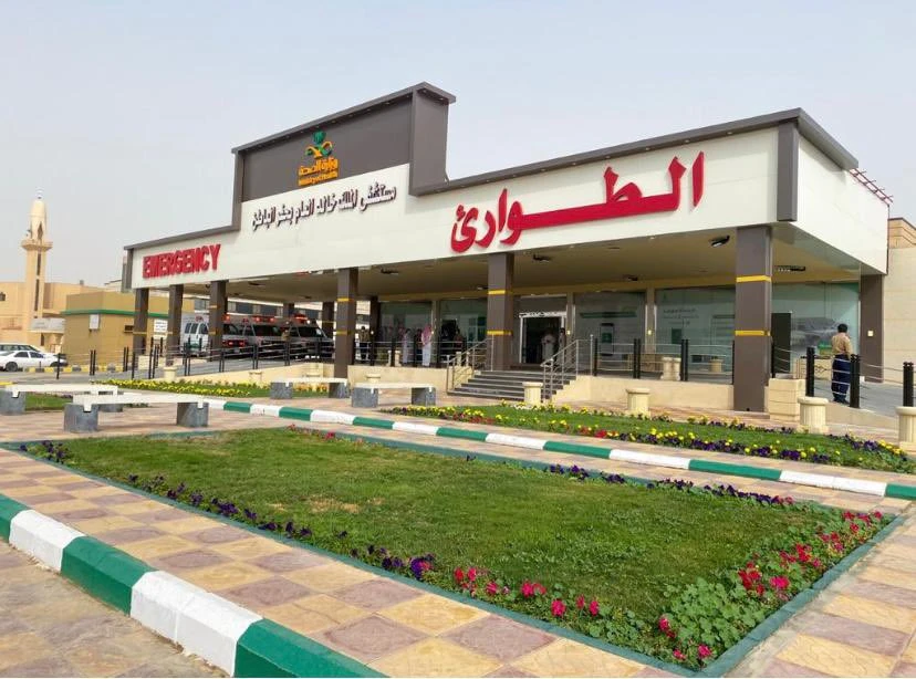 Saudi Arabia confirms 12 COVID-19 deaths, 766 new cases