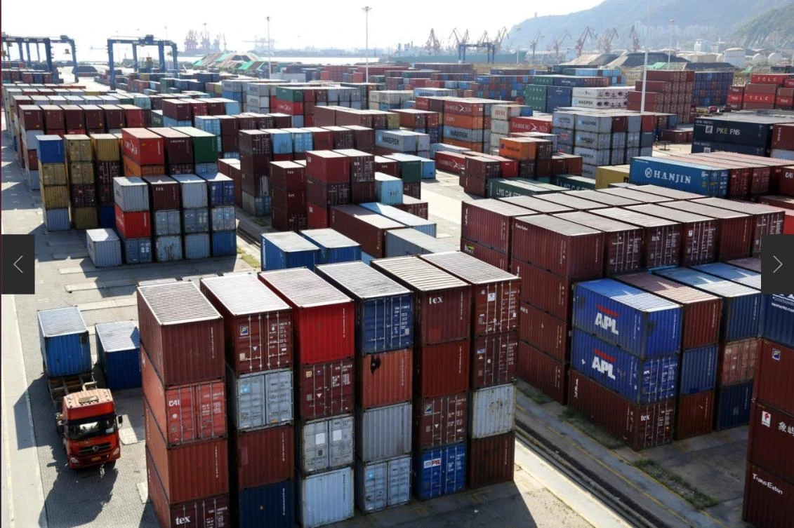GCC opens investigation against cardboard dumping claims