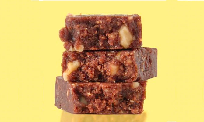 What We Are Eating Today: Sabeeka