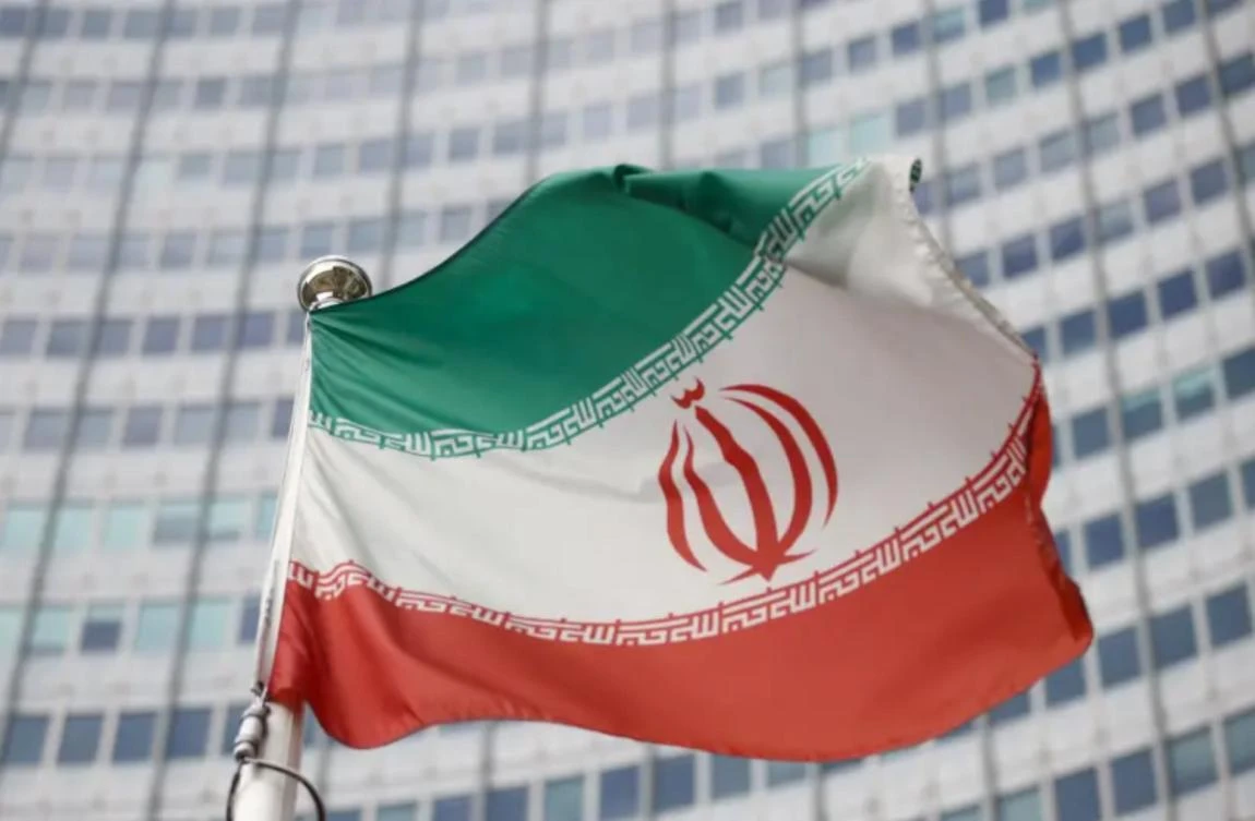 Iran asks Taliban to ensure safety of diplomats in Herat