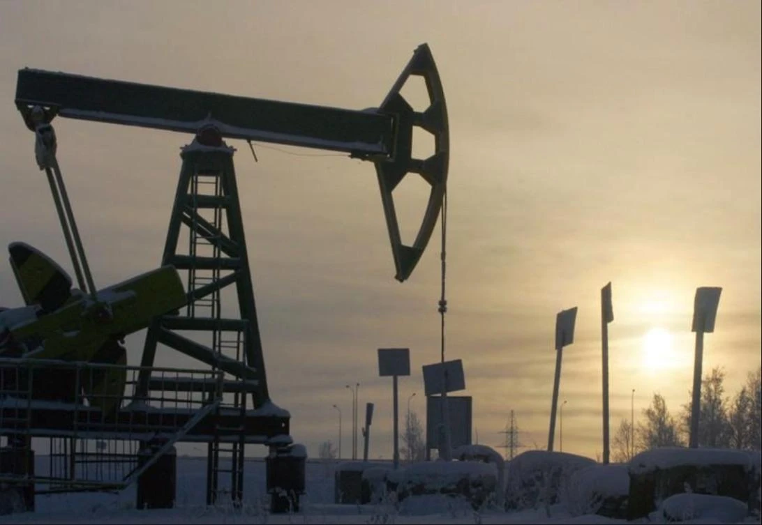 Rosneft includes oil major BP among its shareholders. (Reuters)