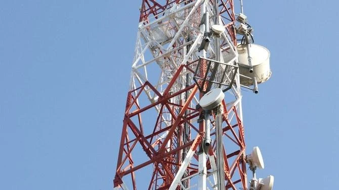 Saudi Arabia’s Tawal plans to add 200 telecom towers annually