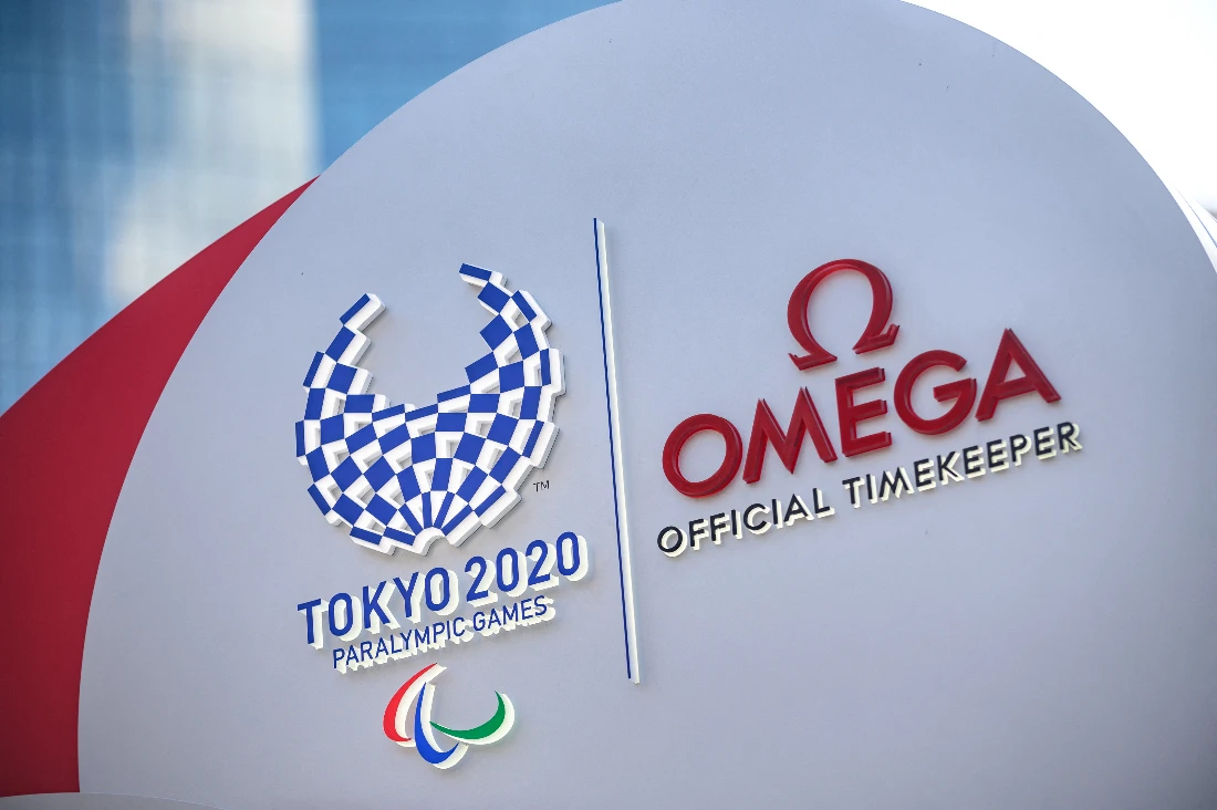 KSA disabled athletes deserve same support as Tokyo 2020 hero Tarek Hamdi as they prepare for their own shot at glory