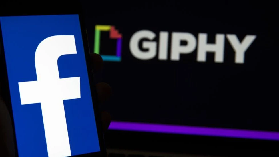 UK watchdog: Facebook’s ownership of Giphy hurts competition