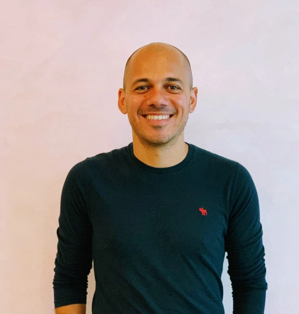 INTERVIEW: Rising Giants Network’s Basel Anabtawi on bringing storytelling to regional podcasts
