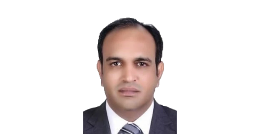 We remain committed to serving the interests of the Pakistani community in Saudi Arabia: Consul General