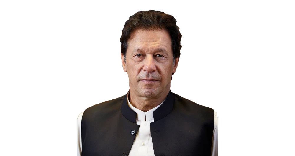 Imran Khan: We must uphold unity and discipline