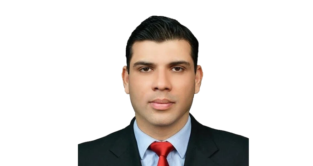 Pakistan in full solidarity with Kashmiris: Pakistani official