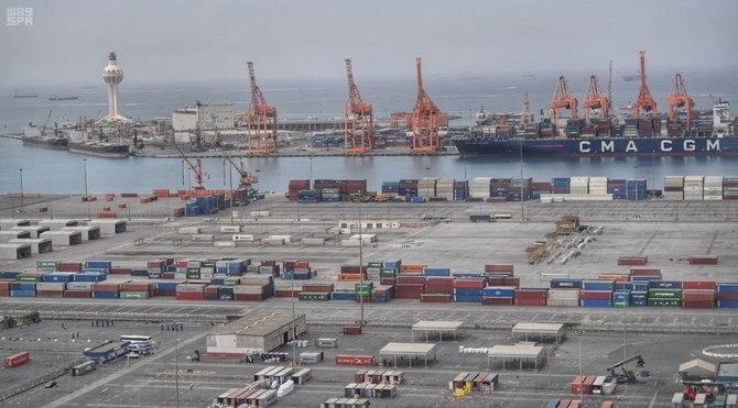 SISCO reports 30.1% hike in half-yearly revenue