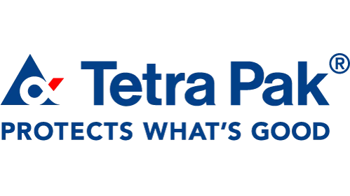 New Tetra Pak campaign pursues sustainability solutions in region
