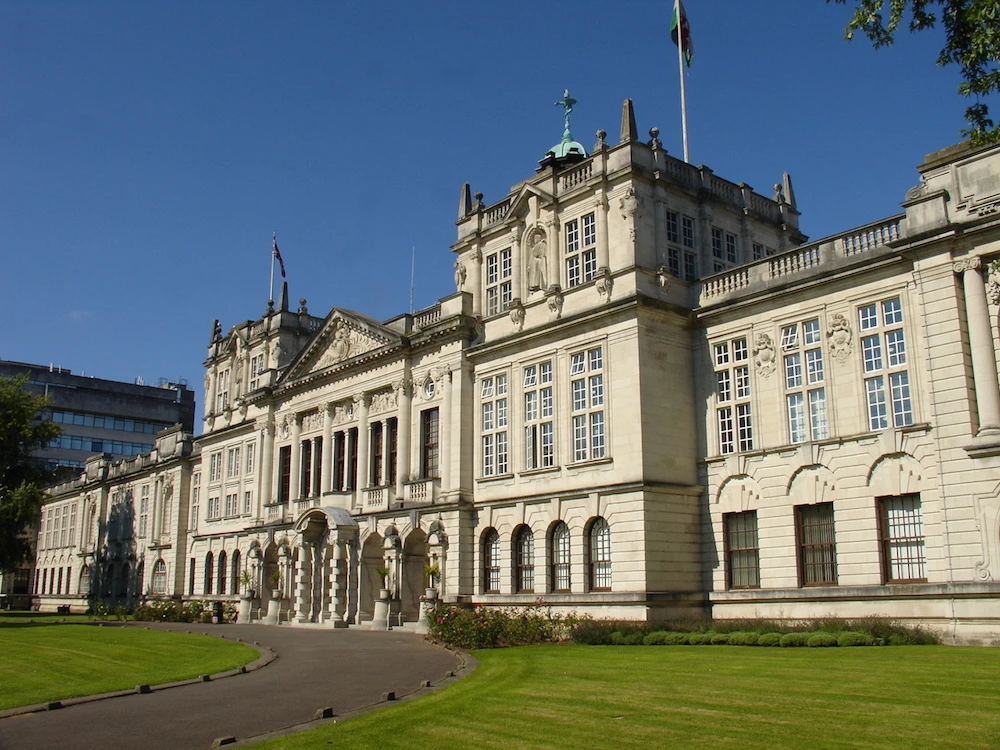 Medical student in UK pleads guilty to acid attack on trainee doctor