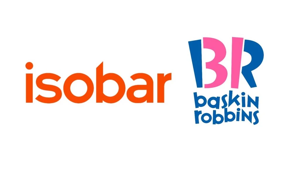 Baskin Robbins appoints Isobar UAE for content solutions