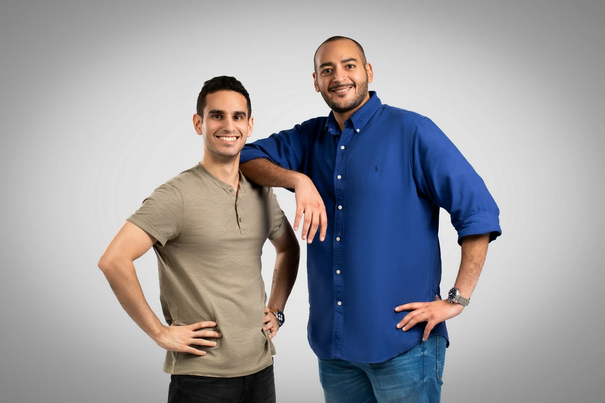 Car subscription platform Invygo raises $1.9m to boost KSA, UAE operations