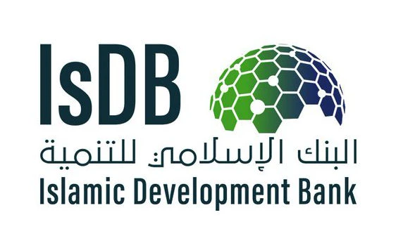 Islamic Development Bank Group. (Photo/Twitter)