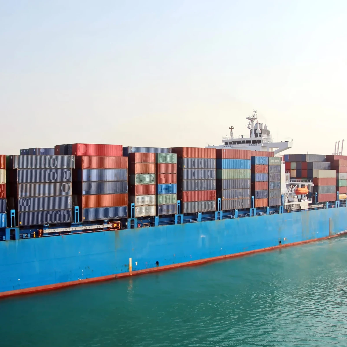 Saudi Arabia looks for free trade agreement with 11 countries in exports push